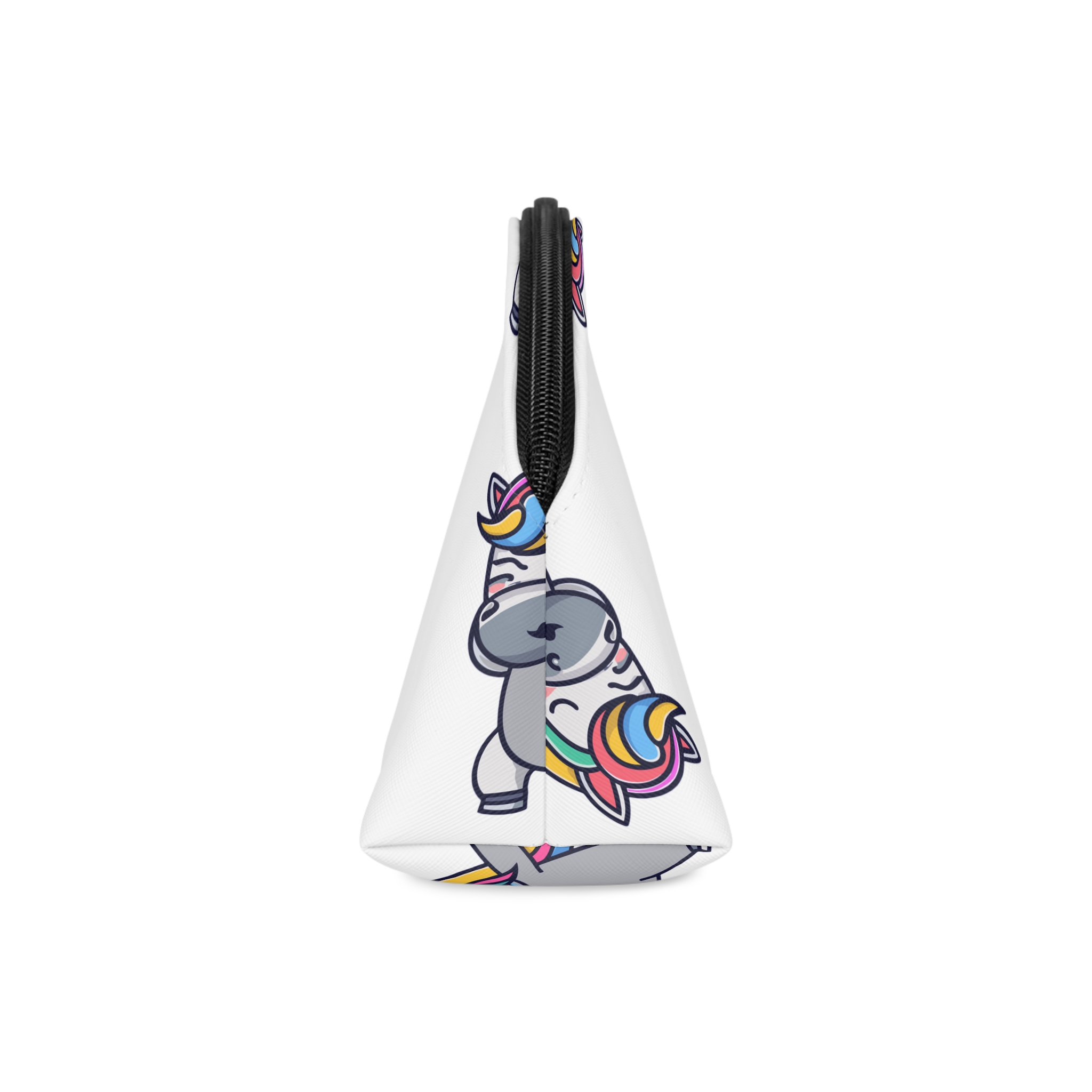 Unicorn V931 Makeup Bag - Image 4