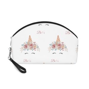 Unicorn V536 Makeup Bag