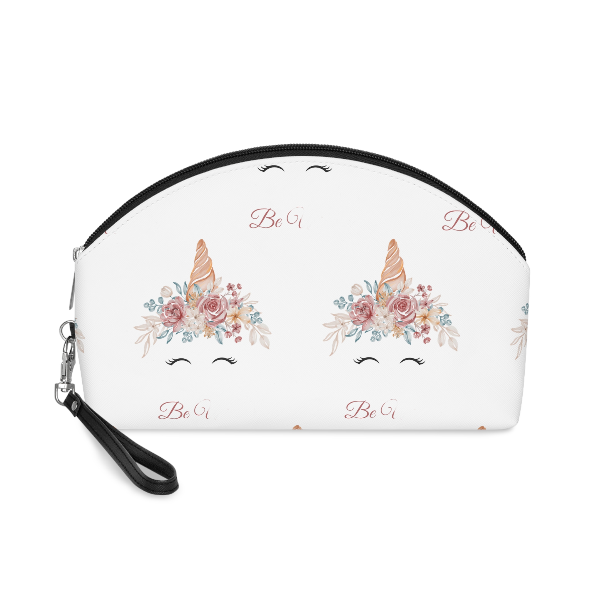 Unicorn V536 Makeup Bag