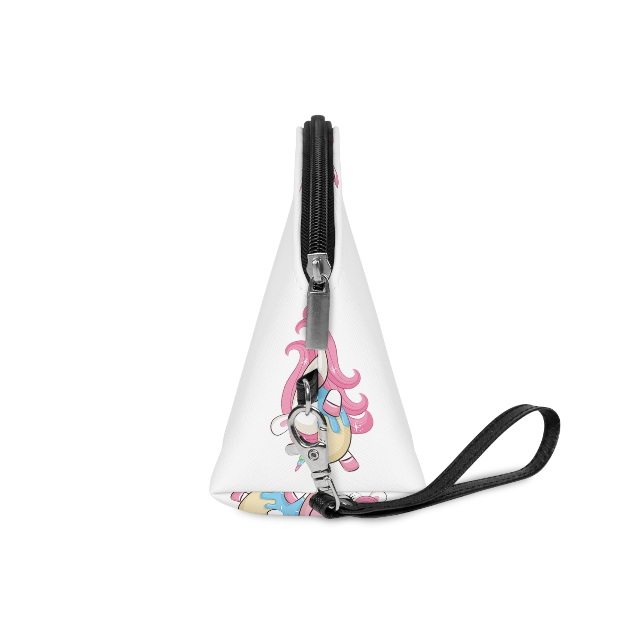 Unicorn V447 Makeup Bag - Image 3