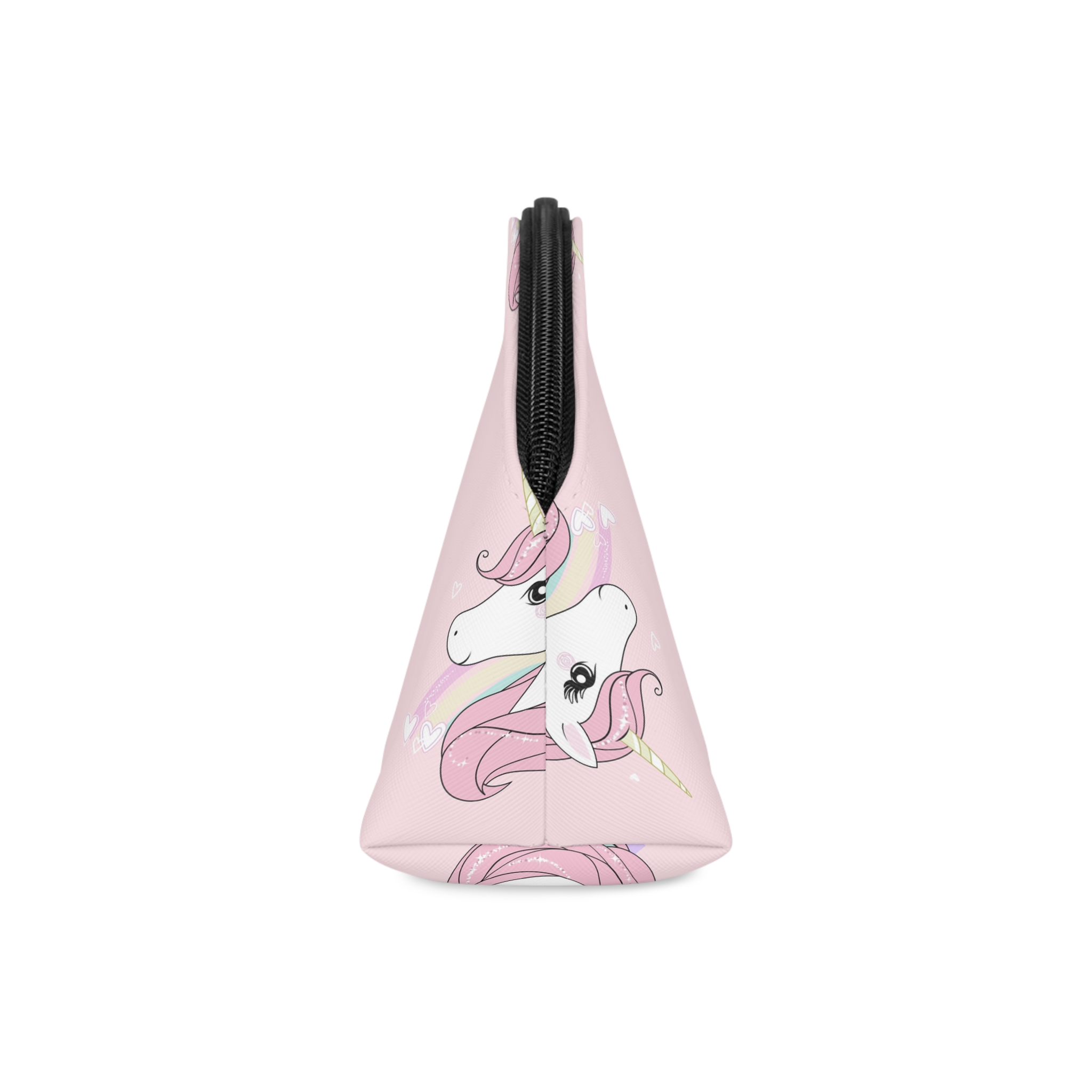 Unicorn V532 Makeup Bag - Image 4