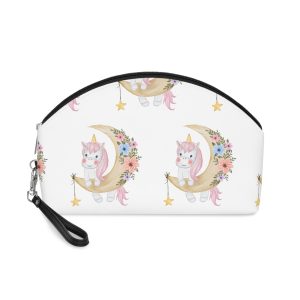 Unicorn V384 Makeup Bag