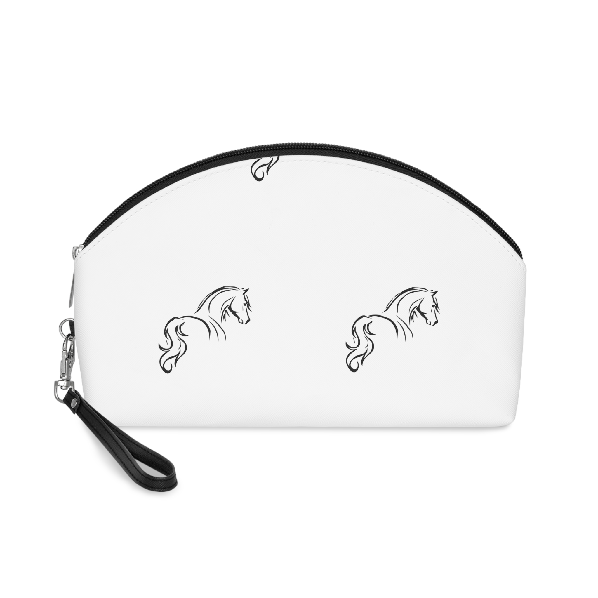 Unicorn V901 Makeup Bag