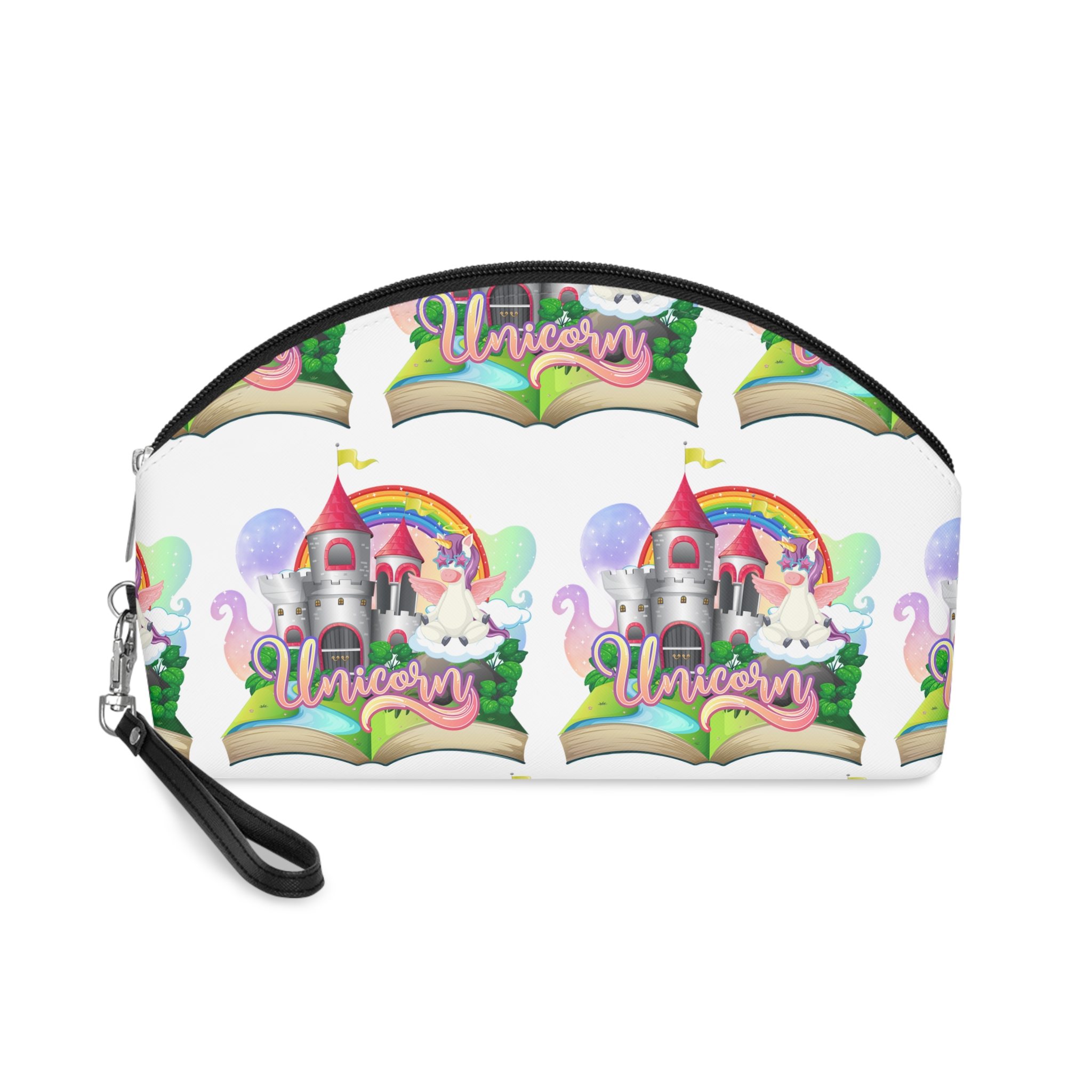 Unicorn V659 Makeup Bag