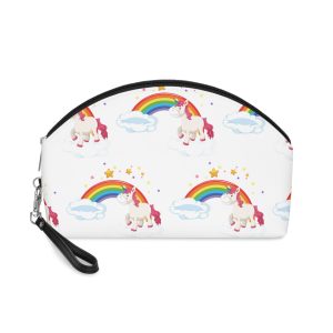 Unicorn V762 Makeup Bag