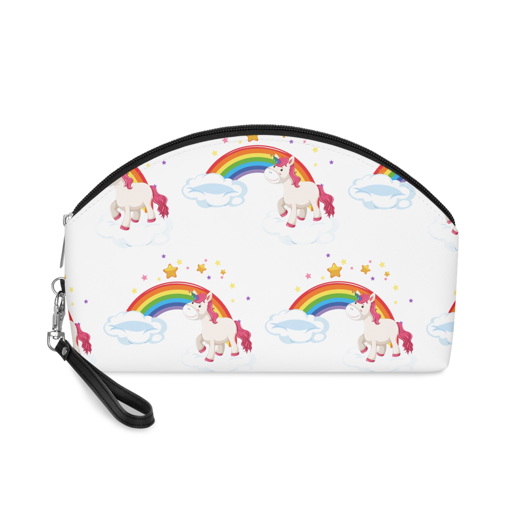 Unicorn V762 Makeup Bag