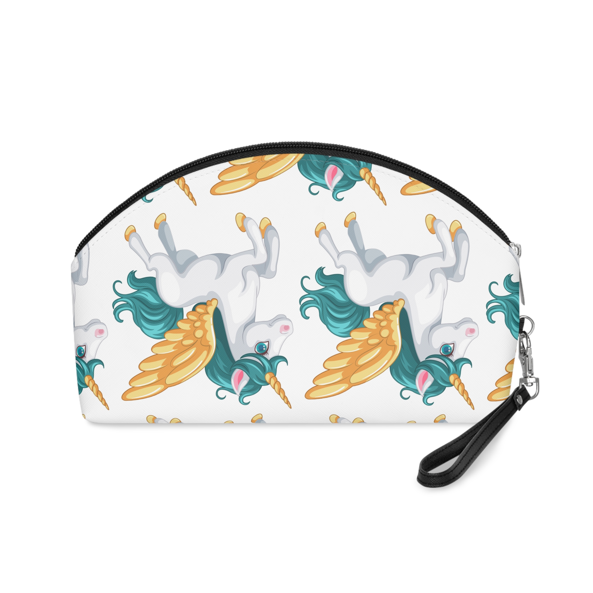 Lbde Gug7 230801 Makeup Bag - Image 2