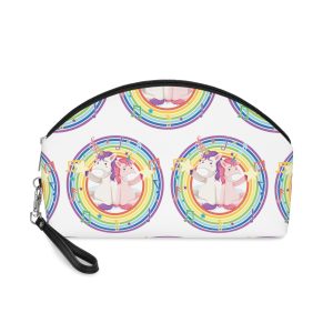 Unicorn V647 Makeup Bag