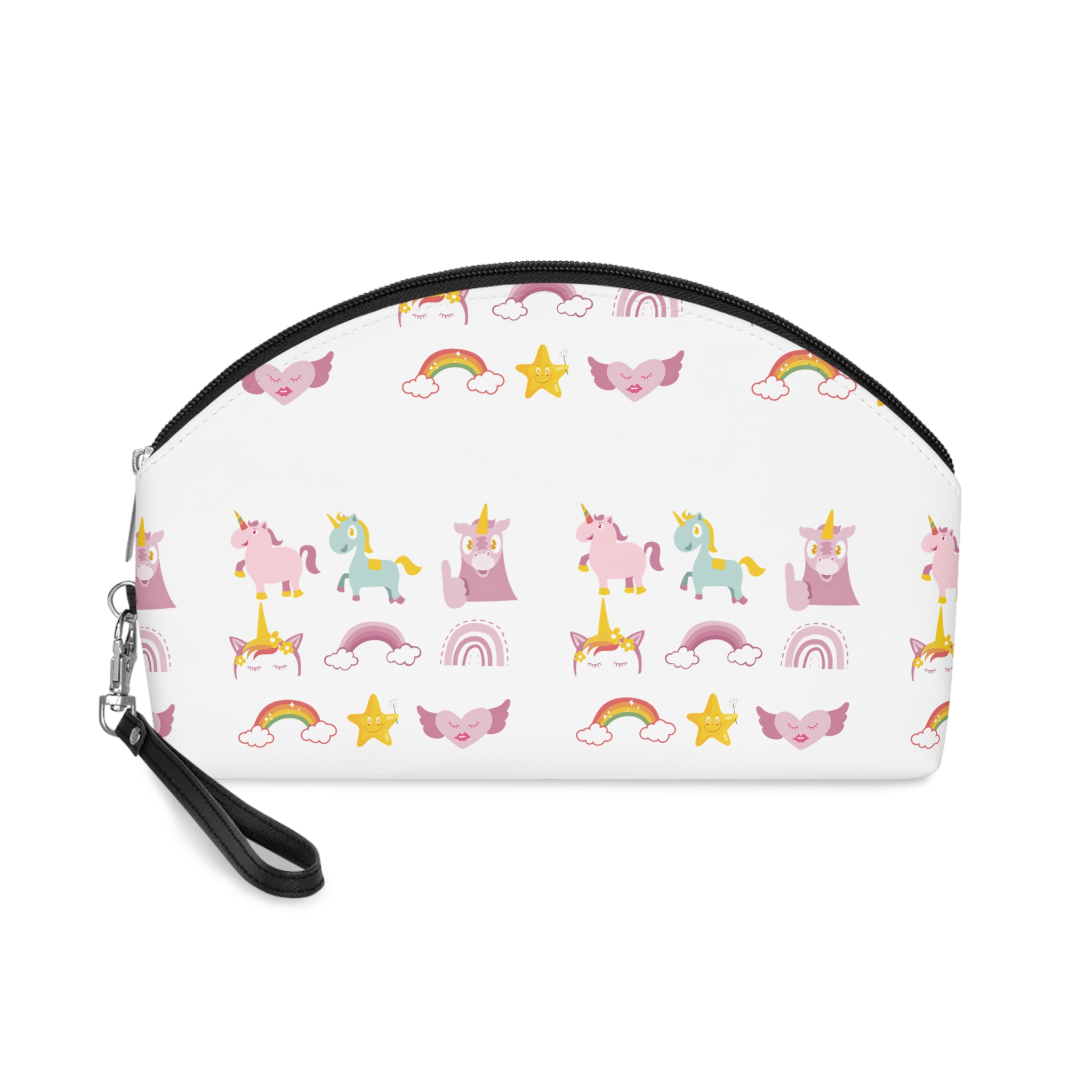 Unicorn V742 Makeup Bag