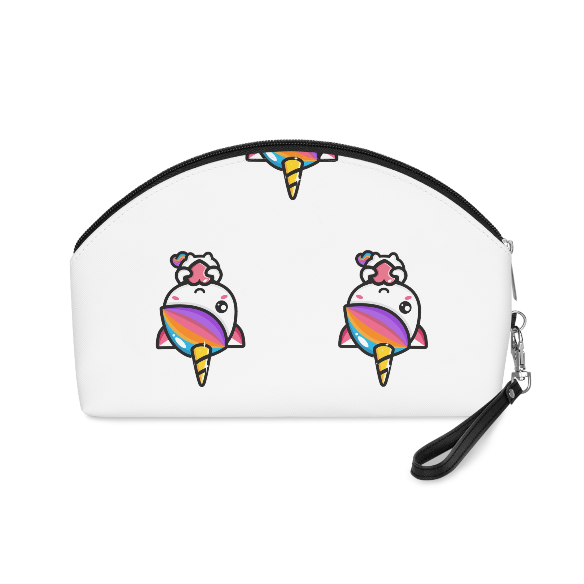 Unicorn V559 Makeup Bag - Image 2