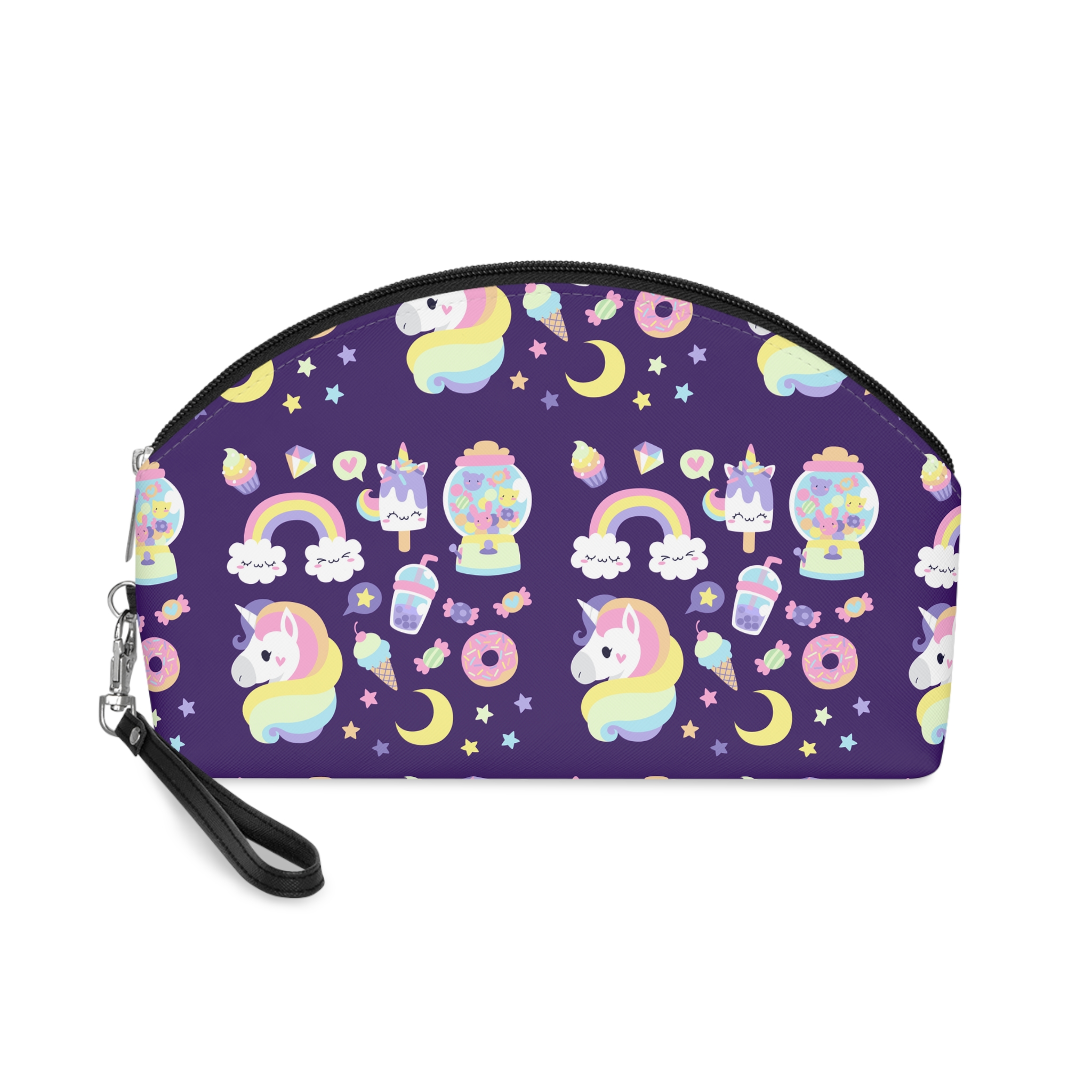 Unicorn V745 Makeup Bag