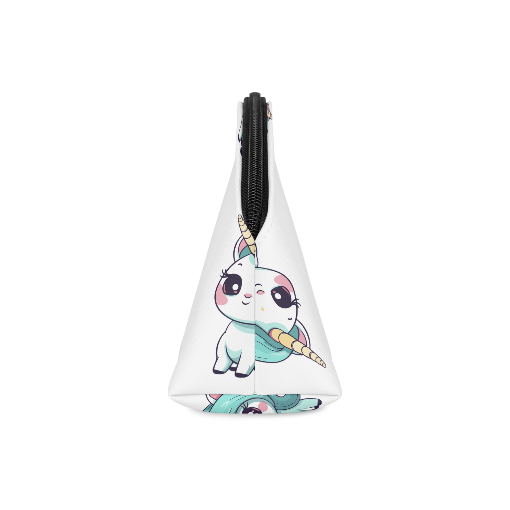 Unicorn V934 Makeup Bag - Image 4