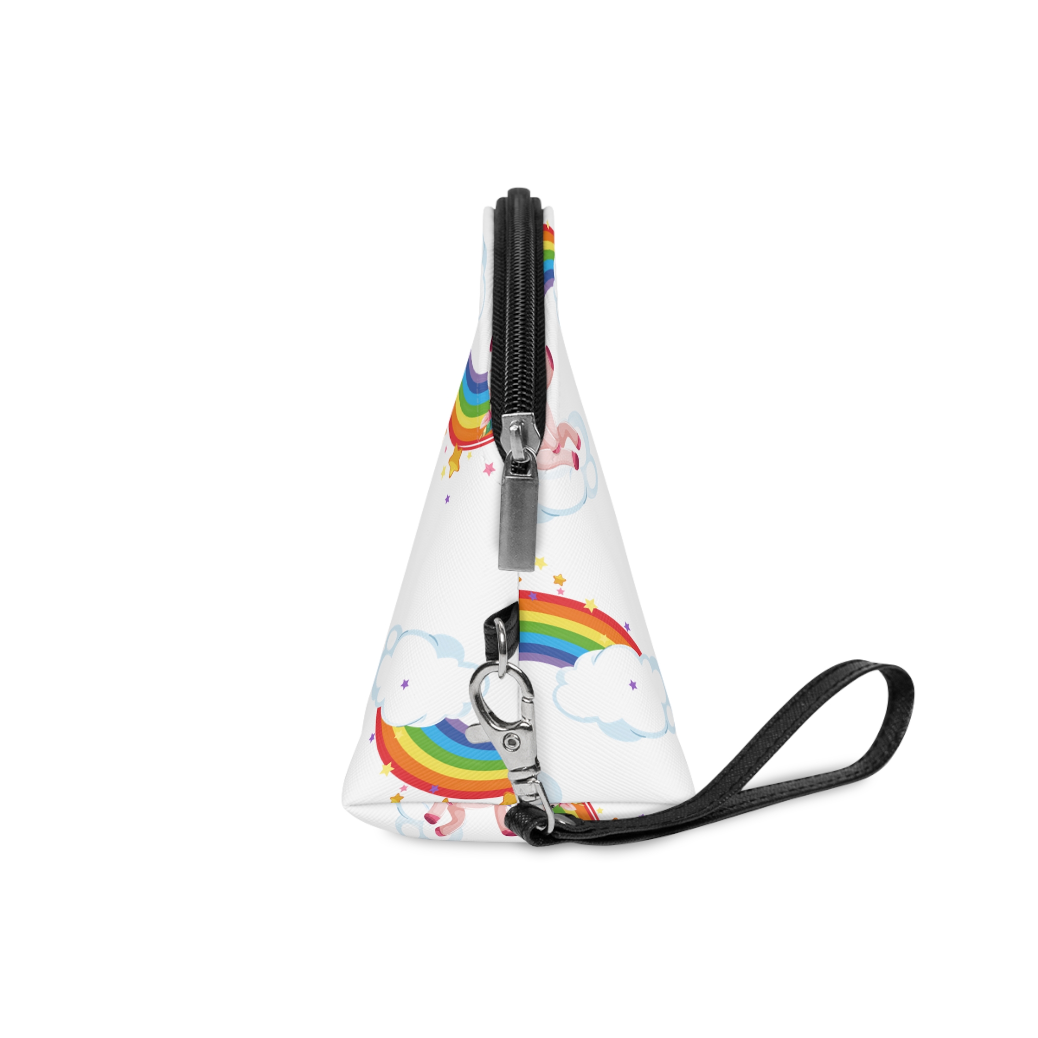 Unicorn V760 Makeup Bag - Image 3