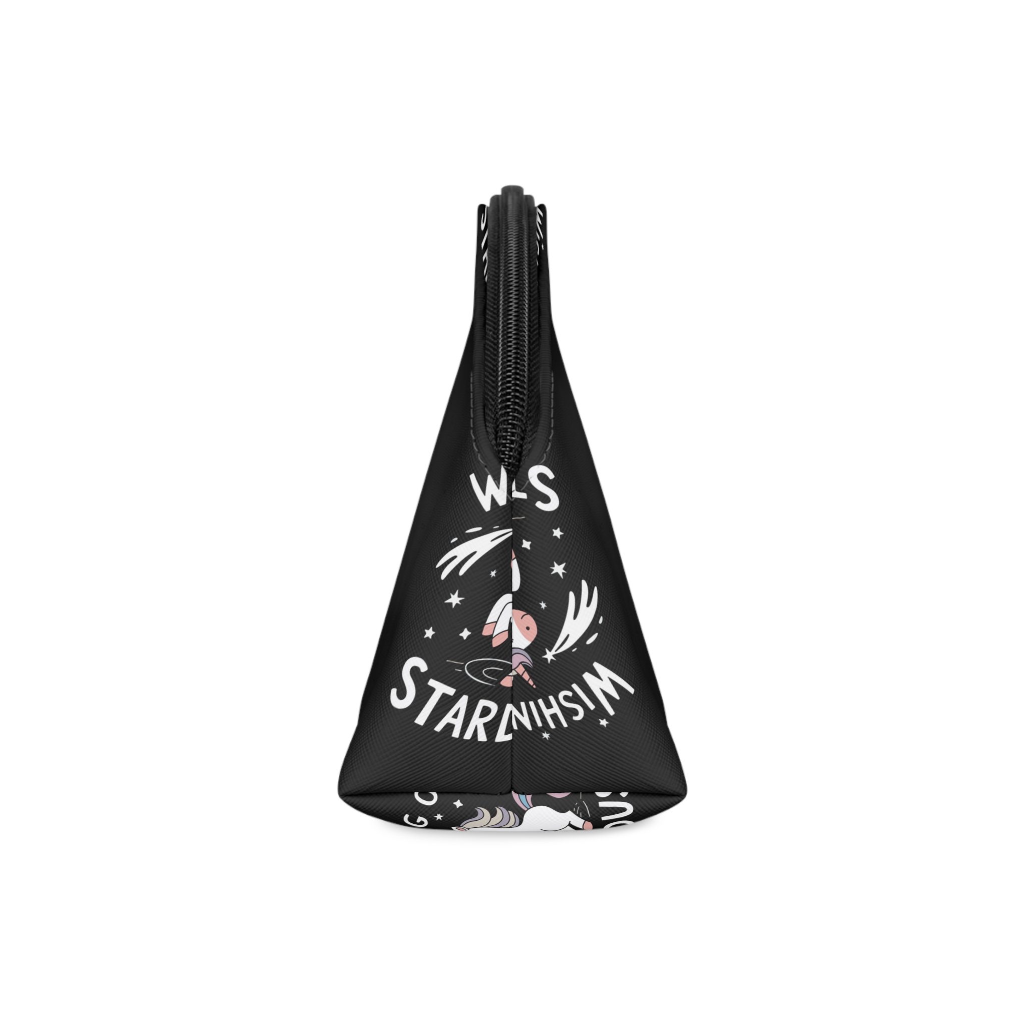 Wishing On Stardust Makeup Bag - Image 4