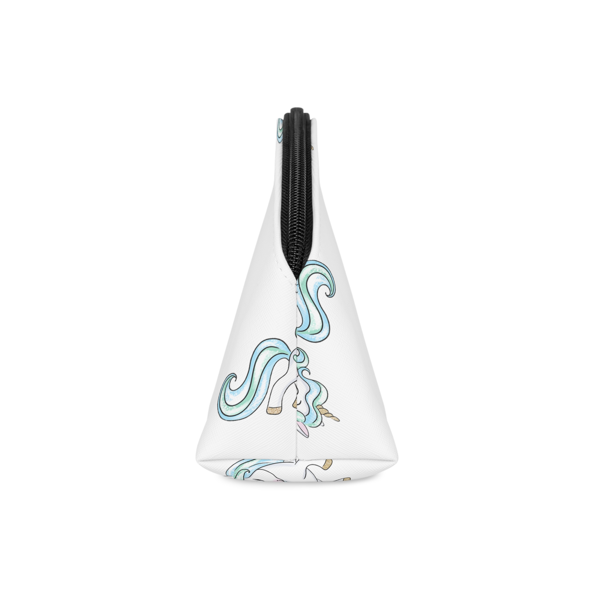 Unicorn V798 Makeup Bag - Image 4