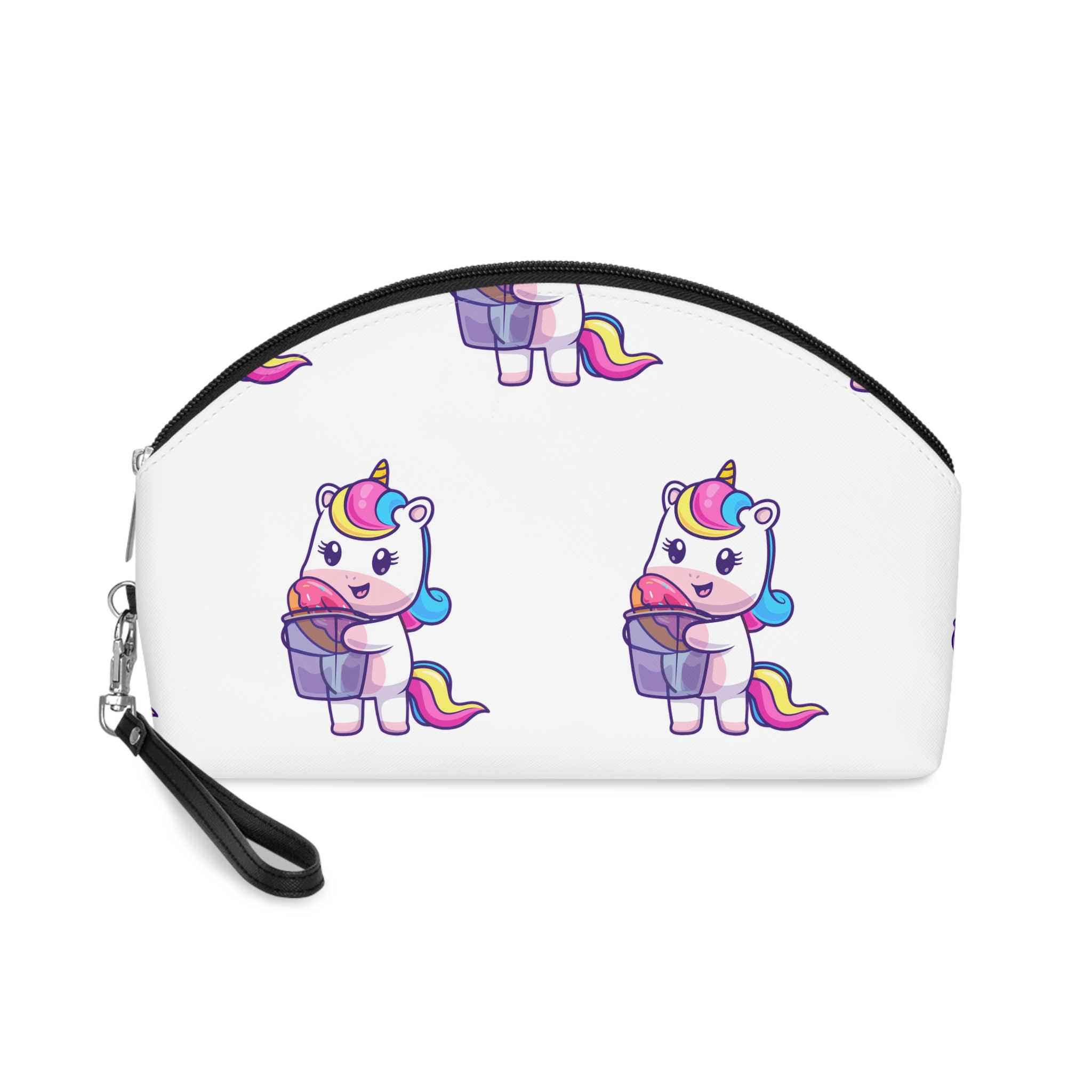 Unicorn V857 Makeup Bag