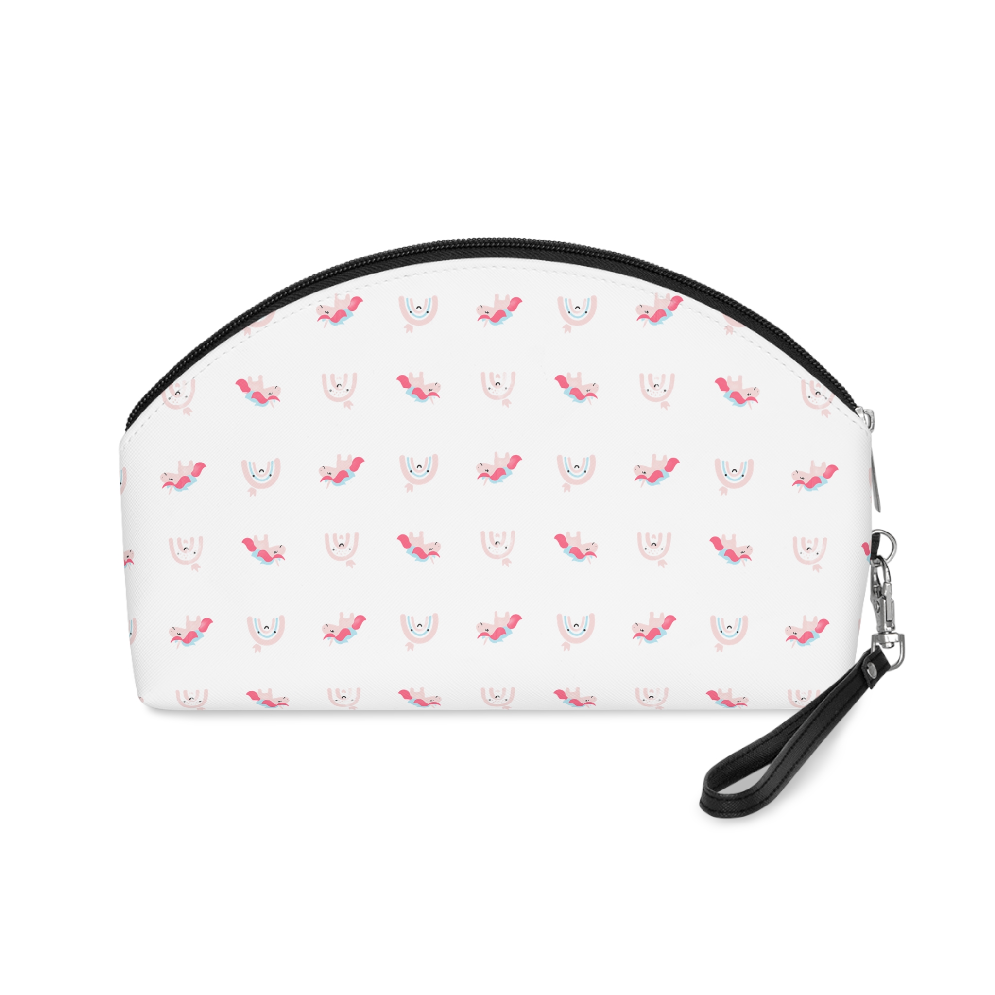 Unicorn V693 Makeup Bag - Image 2