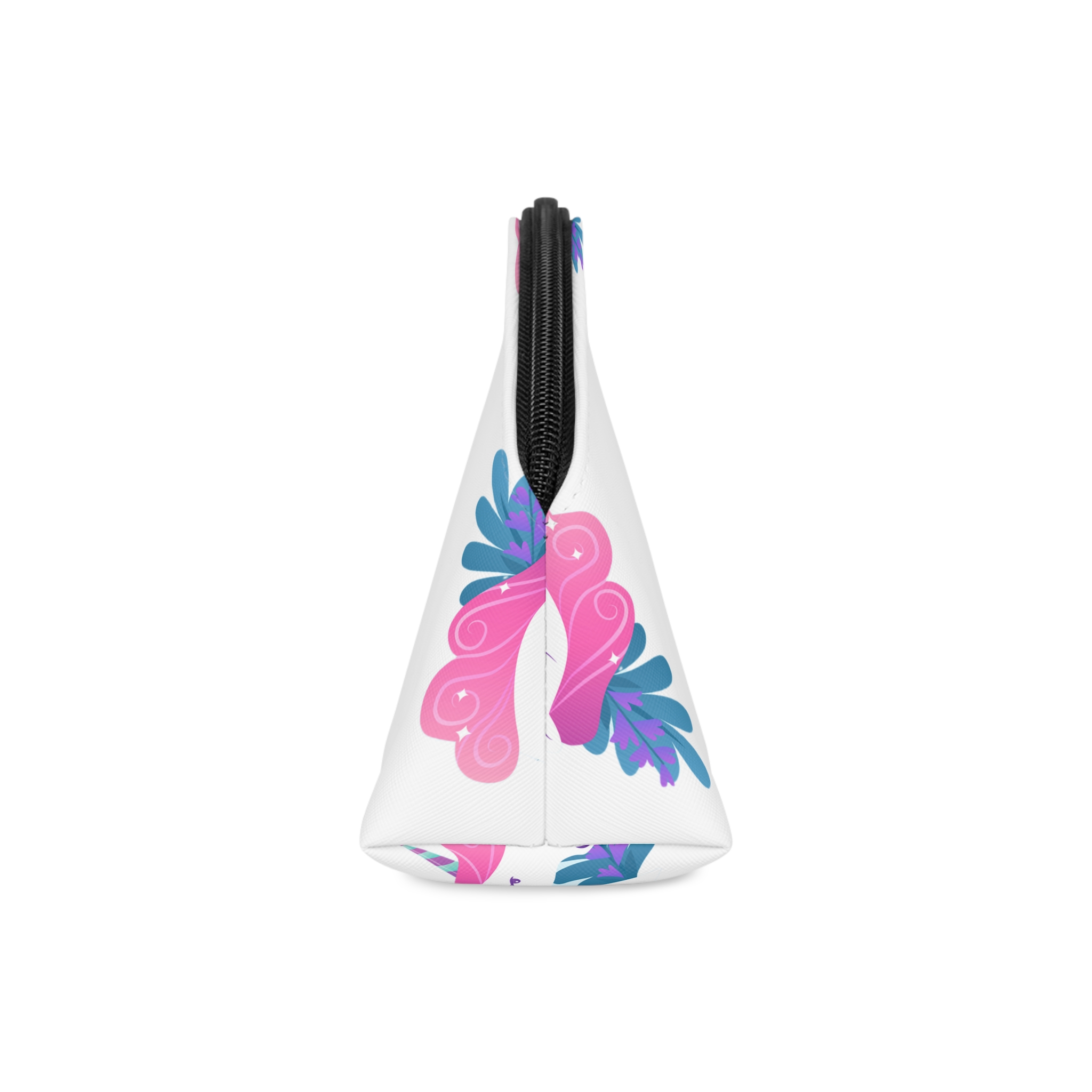 Unicorn V282 Makeup Bag - Image 4