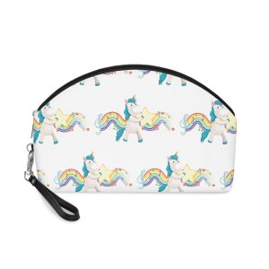 Unicorn V676 Makeup Bag