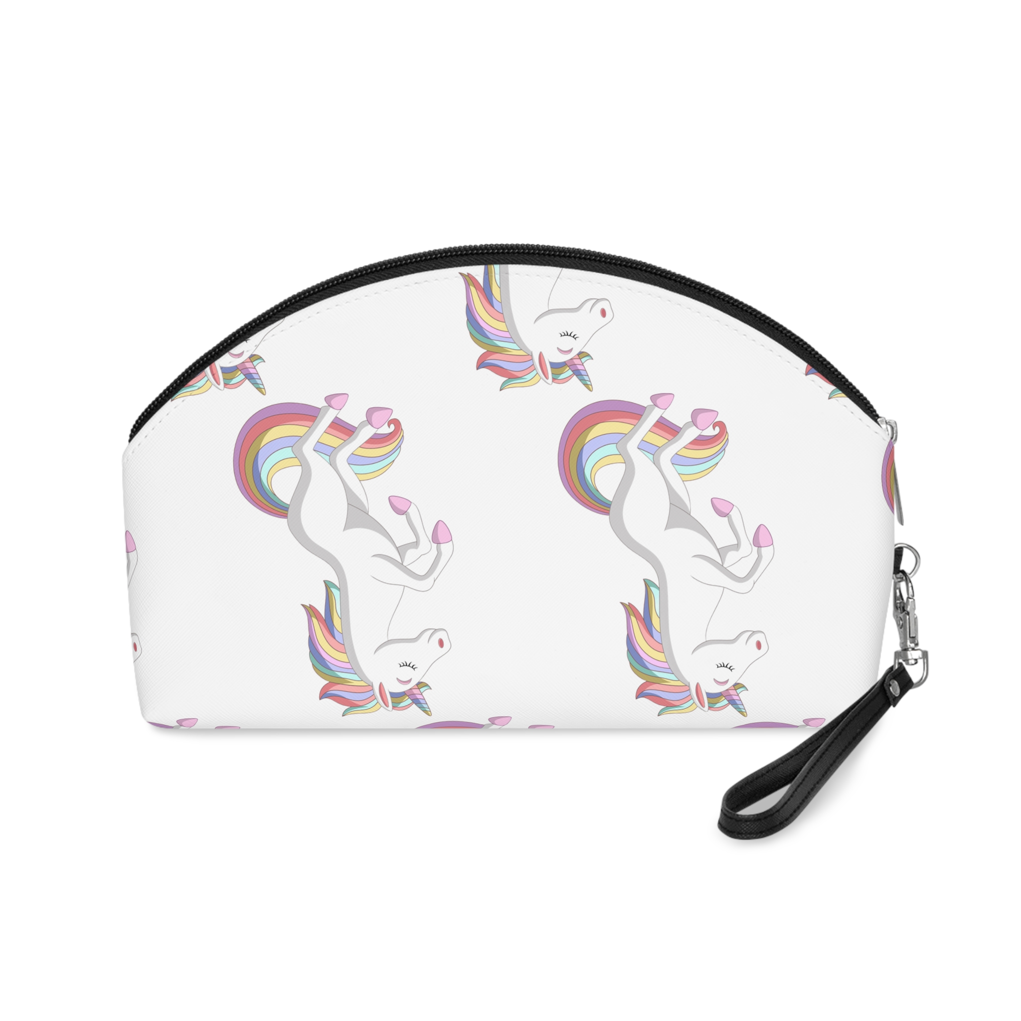 Unicorn V362 Makeup Bag - Image 2