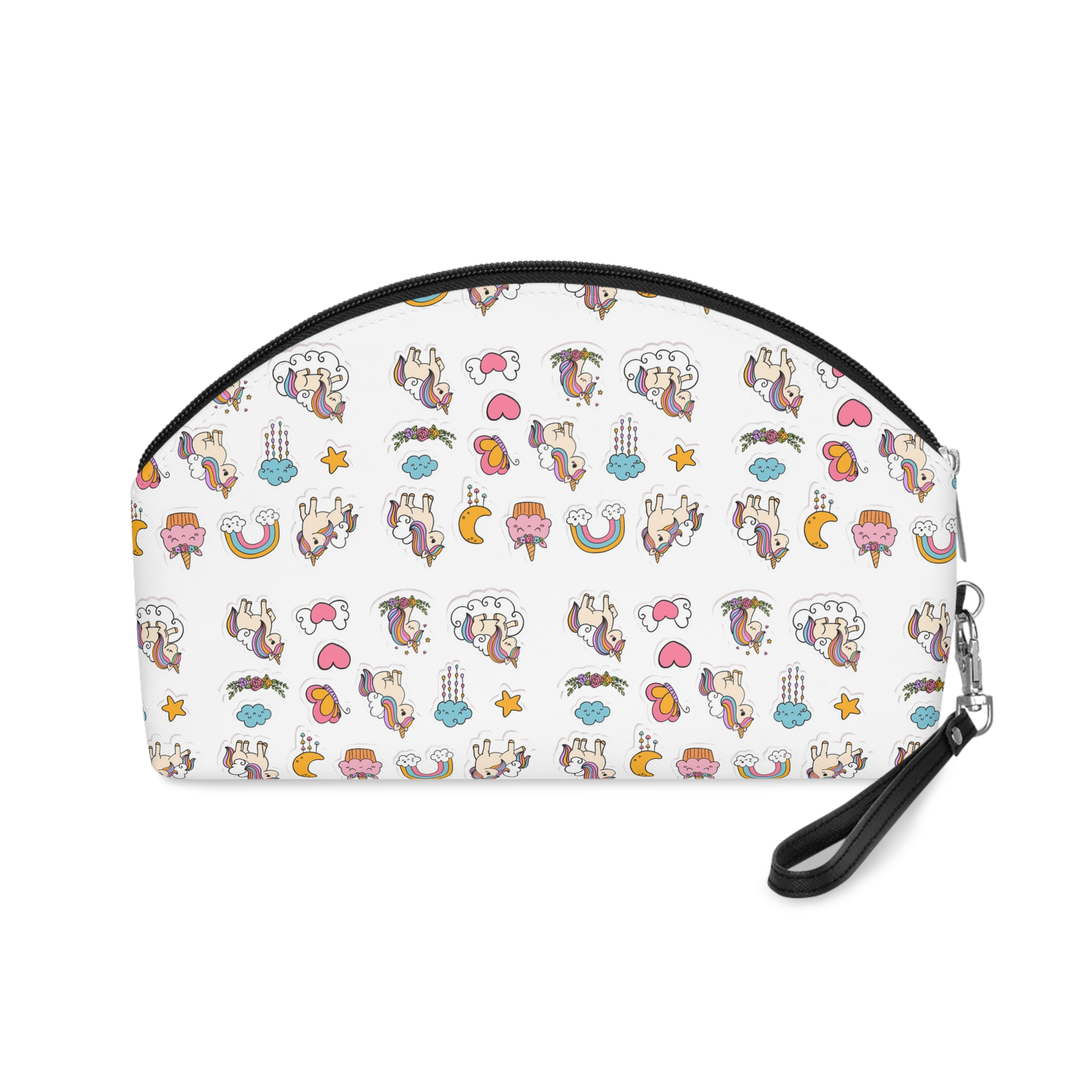 Unicorn V562 Makeup Bag - Image 2