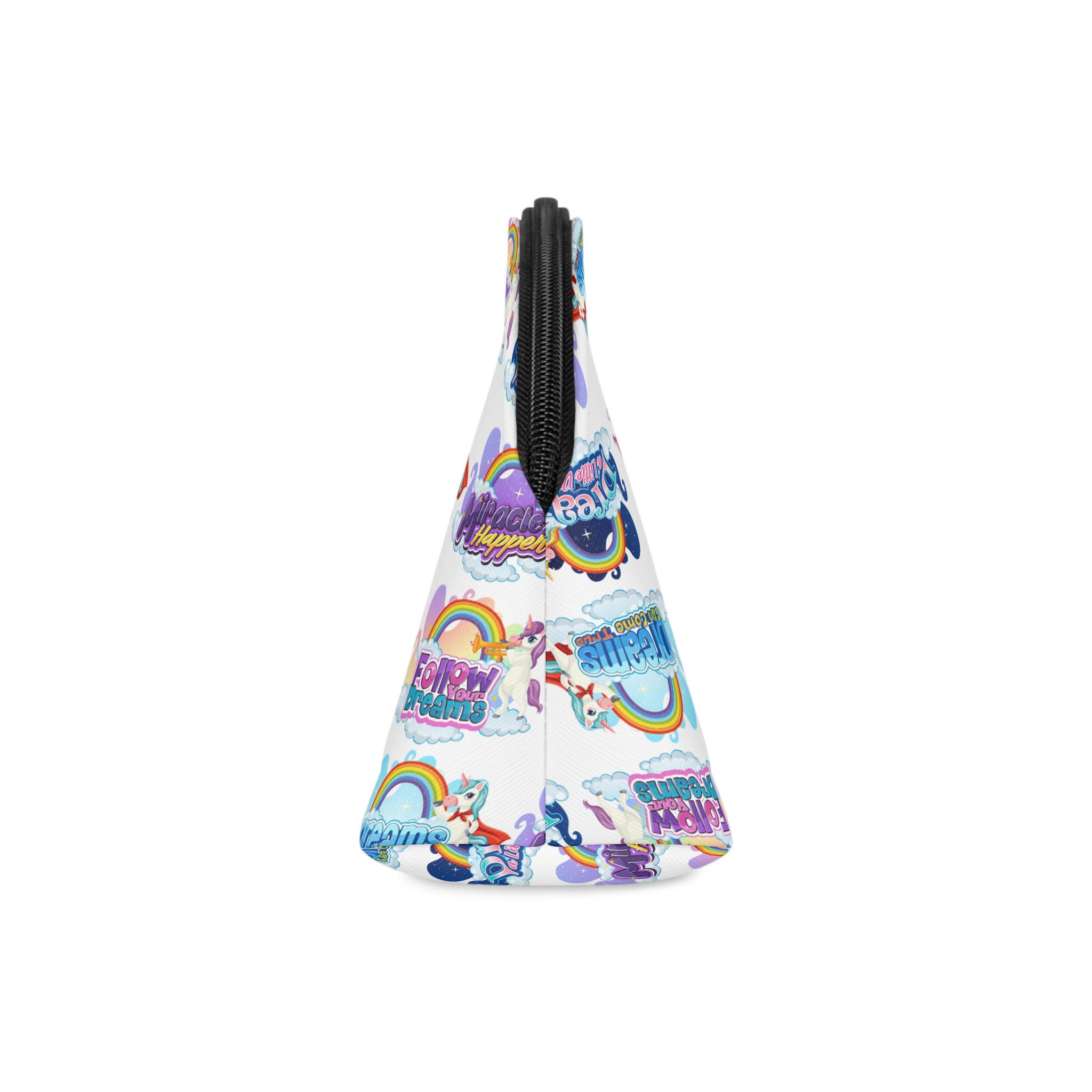 Unicorn V591 Makeup Bag - Image 4