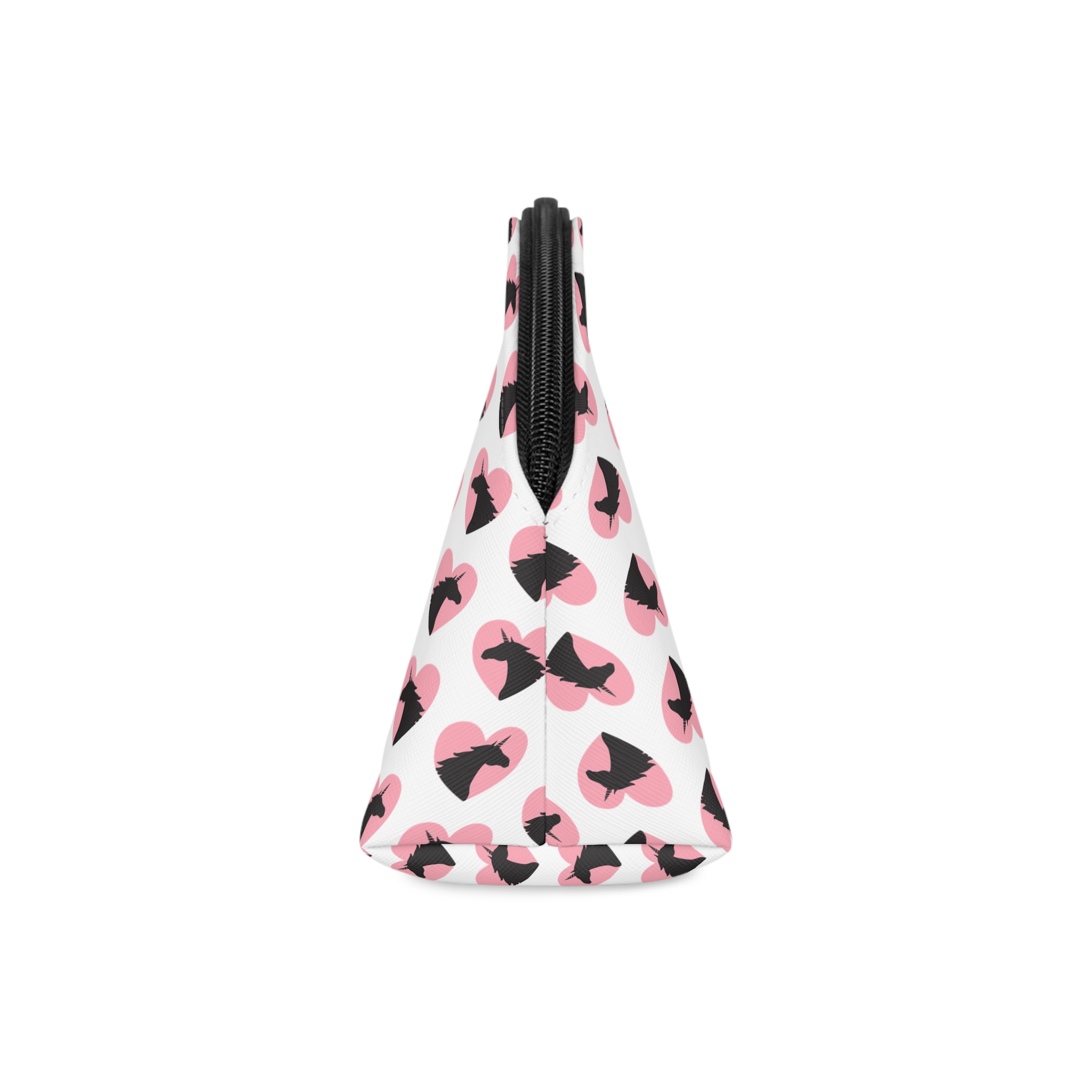 Unicorn V943 Makeup Bag - Image 4