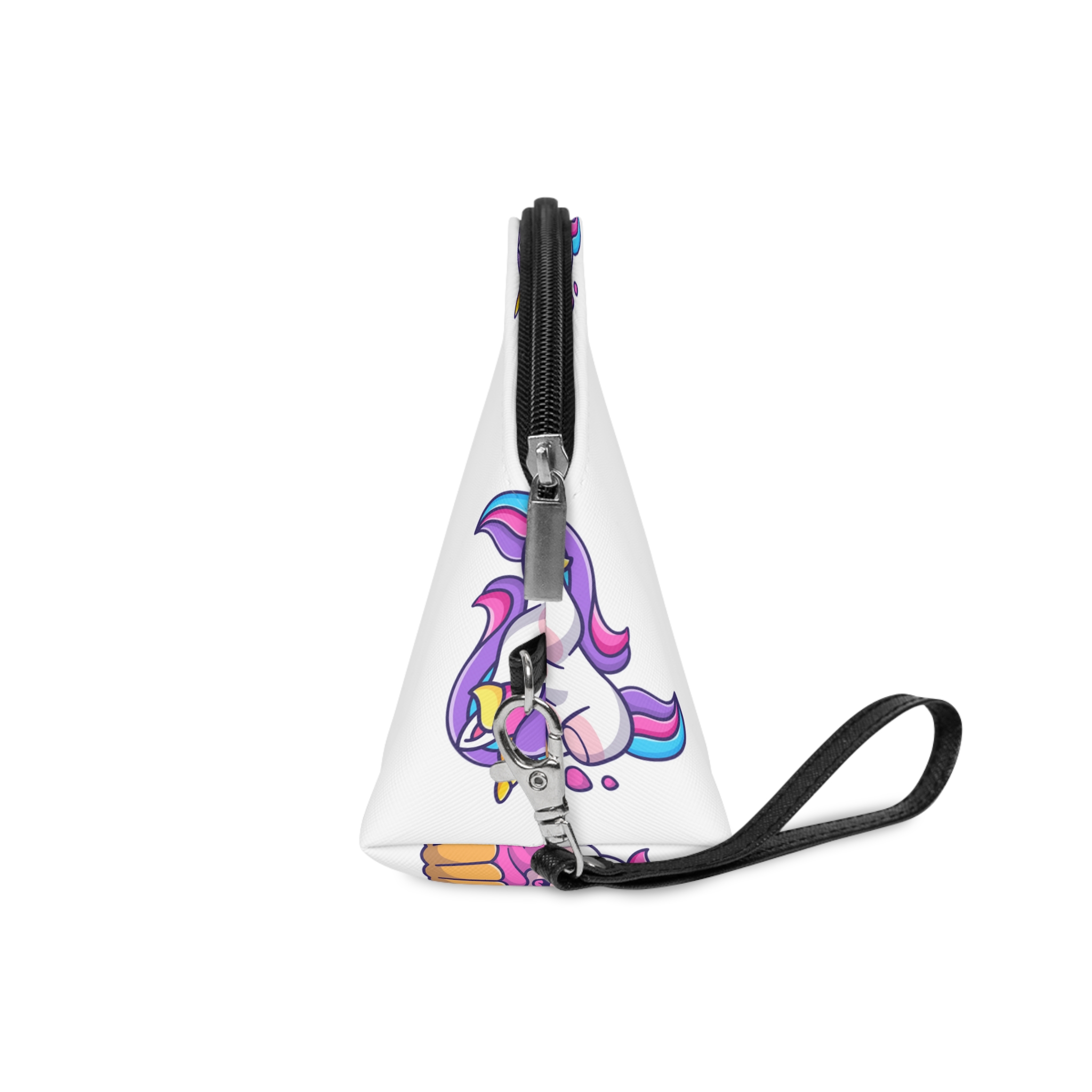 Unicorn V882 Makeup Bag - Image 3