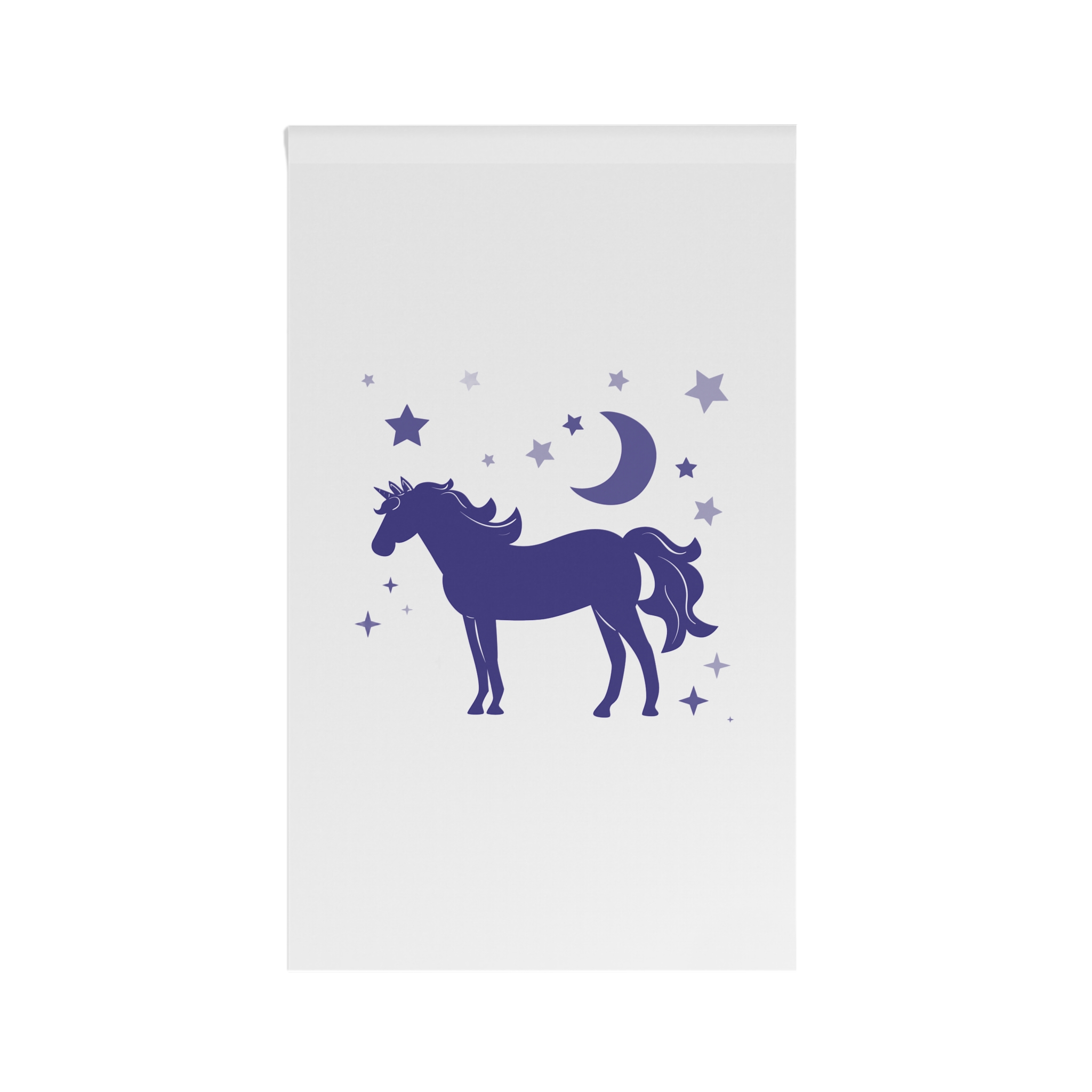 Unicorn V825 House Banner - Image 2