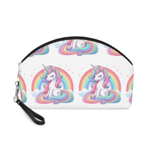 Unicorn V1 Makeup Bag