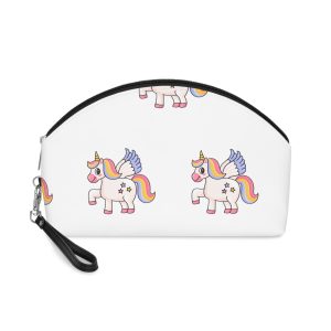 Unicorn V455 Makeup Bag