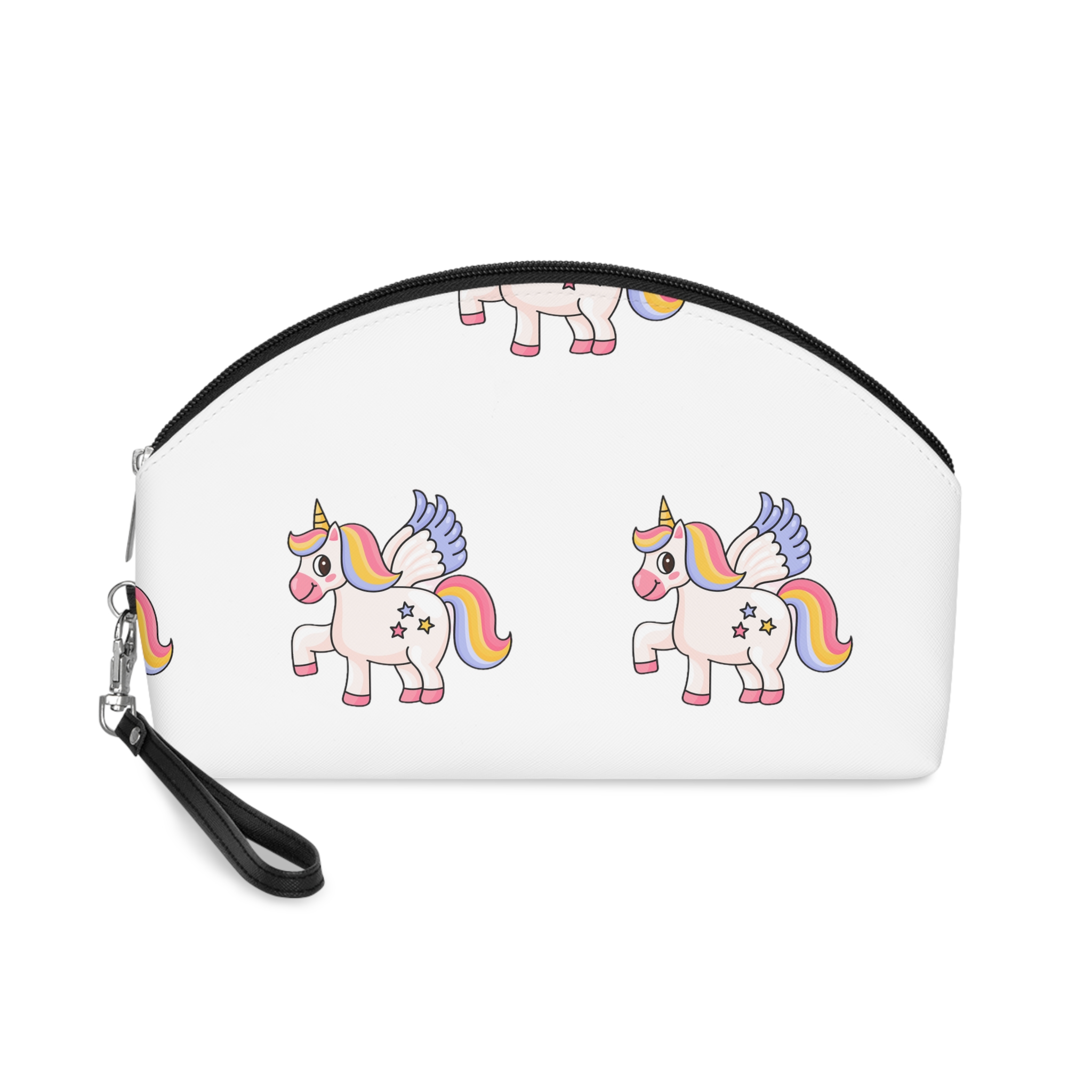 Unicorn V455 Makeup Bag
