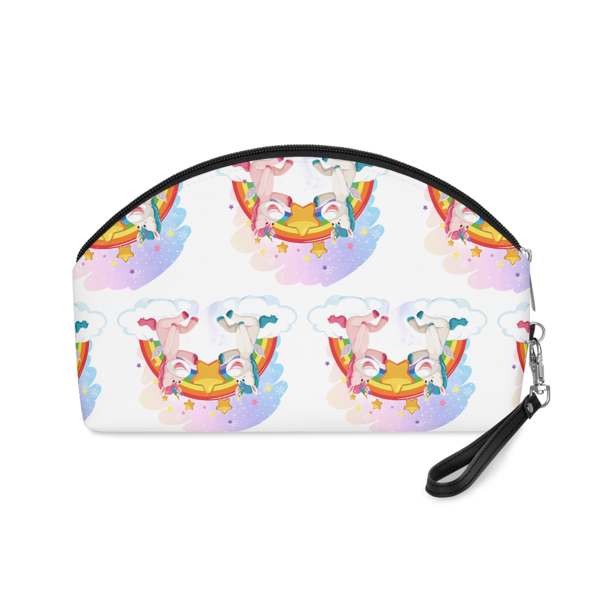 Unicorn V759 Makeup Bag - Image 2