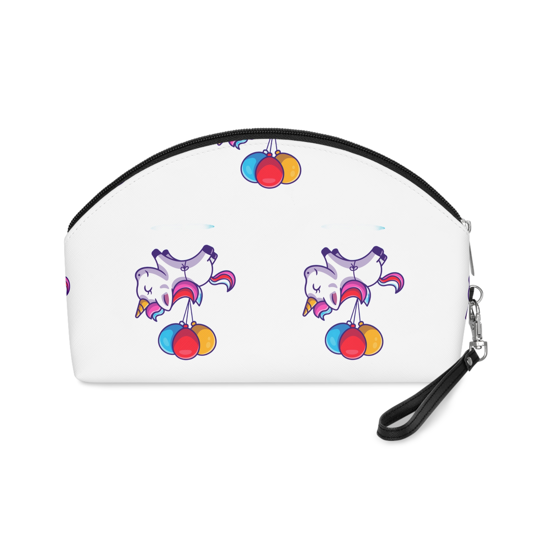 Unicorn V531 Makeup Bag - Image 2
