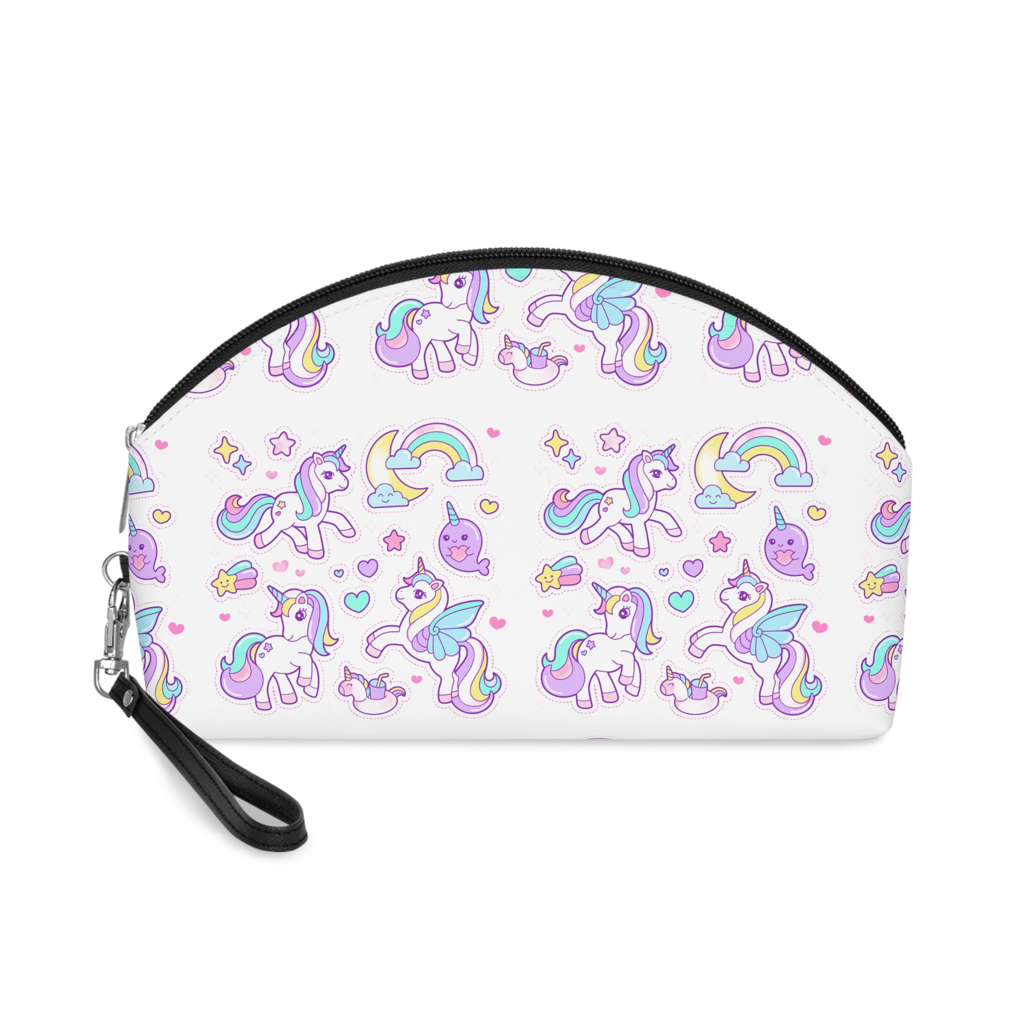 Unicorn V893 Makeup Bag