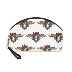Unicorns 31 Makeup Bag
