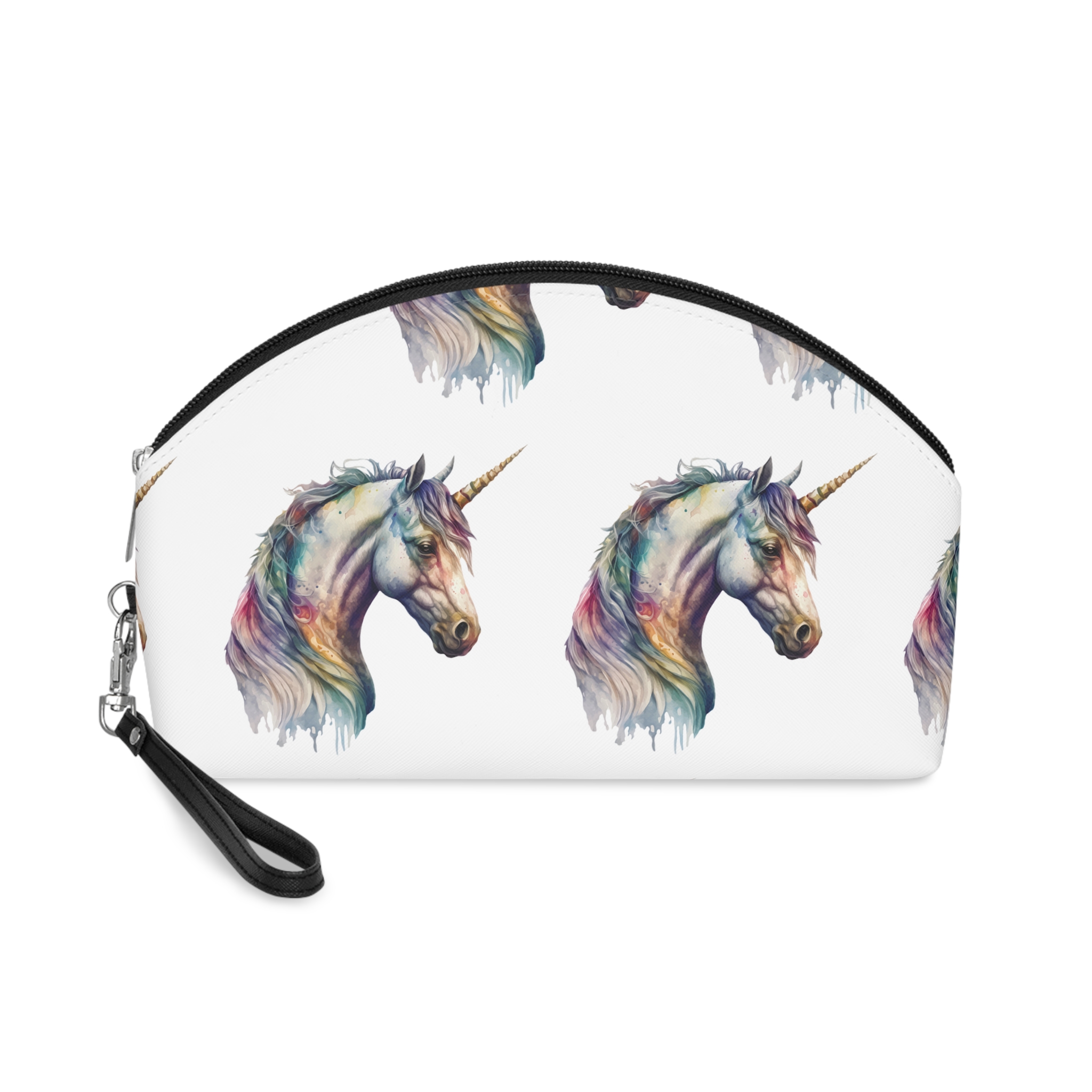 Unicorn V936 Makeup Bag