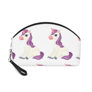 Unicorn V626 Makeup Bag