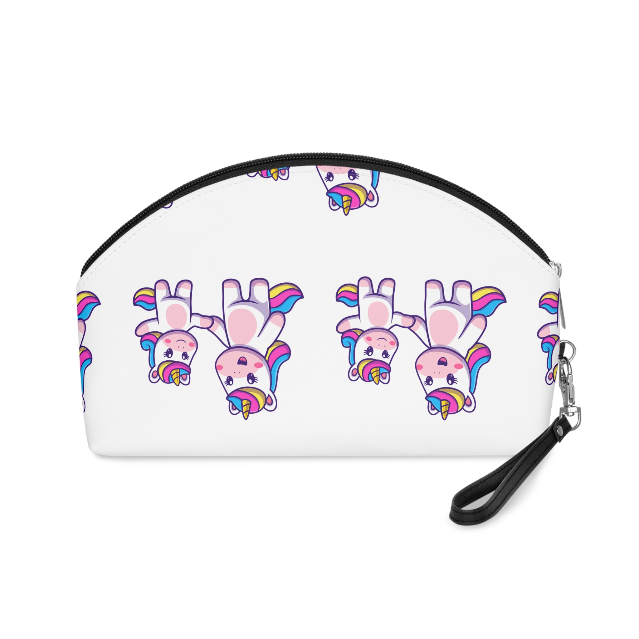Unicorn V800 Makeup Bag - Image 2