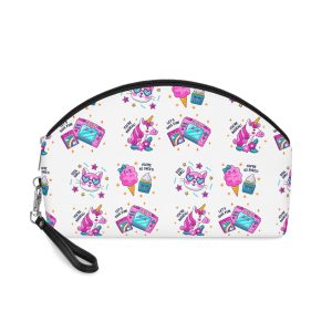 Unicorn V721 Makeup Bag