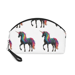 Unicorns 405 Makeup Bag