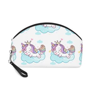 Unicorn V381 Makeup Bag