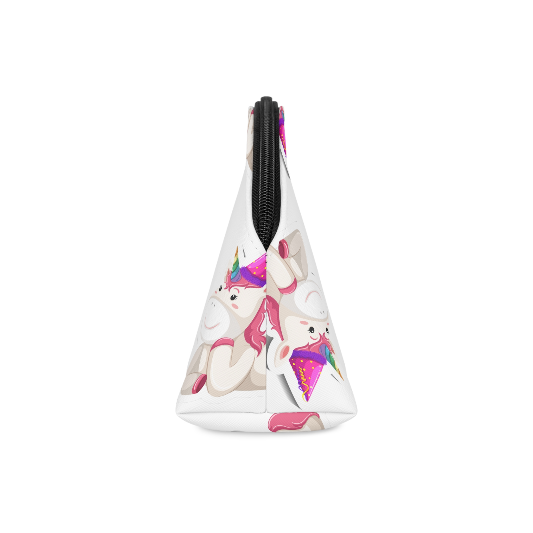 Unicorn V645 Makeup Bag - Image 4