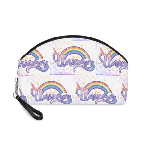 Unicorn V592 Makeup Bag