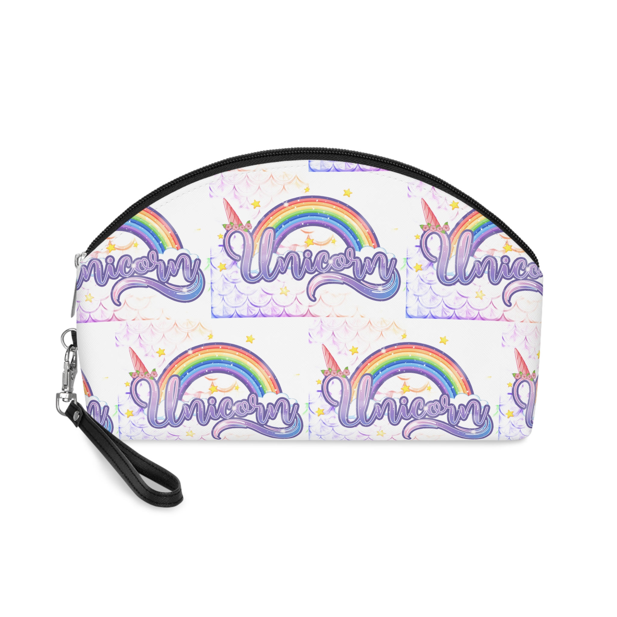 Unicorn V592 Makeup Bag