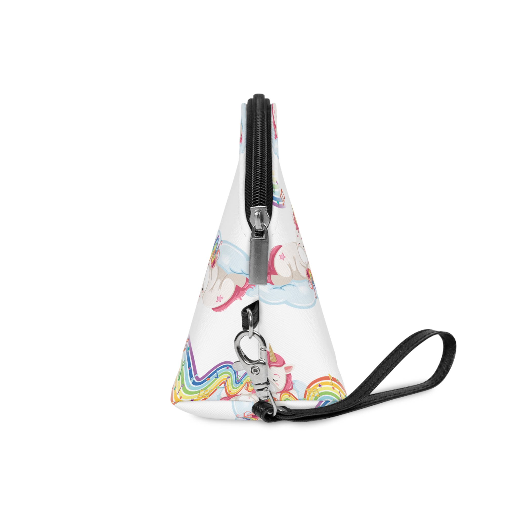 Unicorn V687 Makeup Bag - Image 3