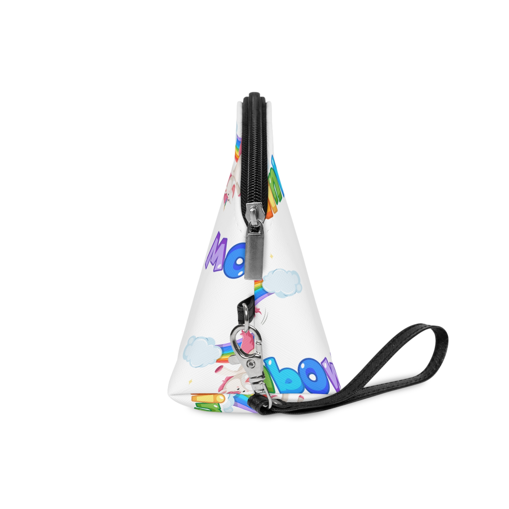 Unicorn V414 Makeup Bag - Image 3