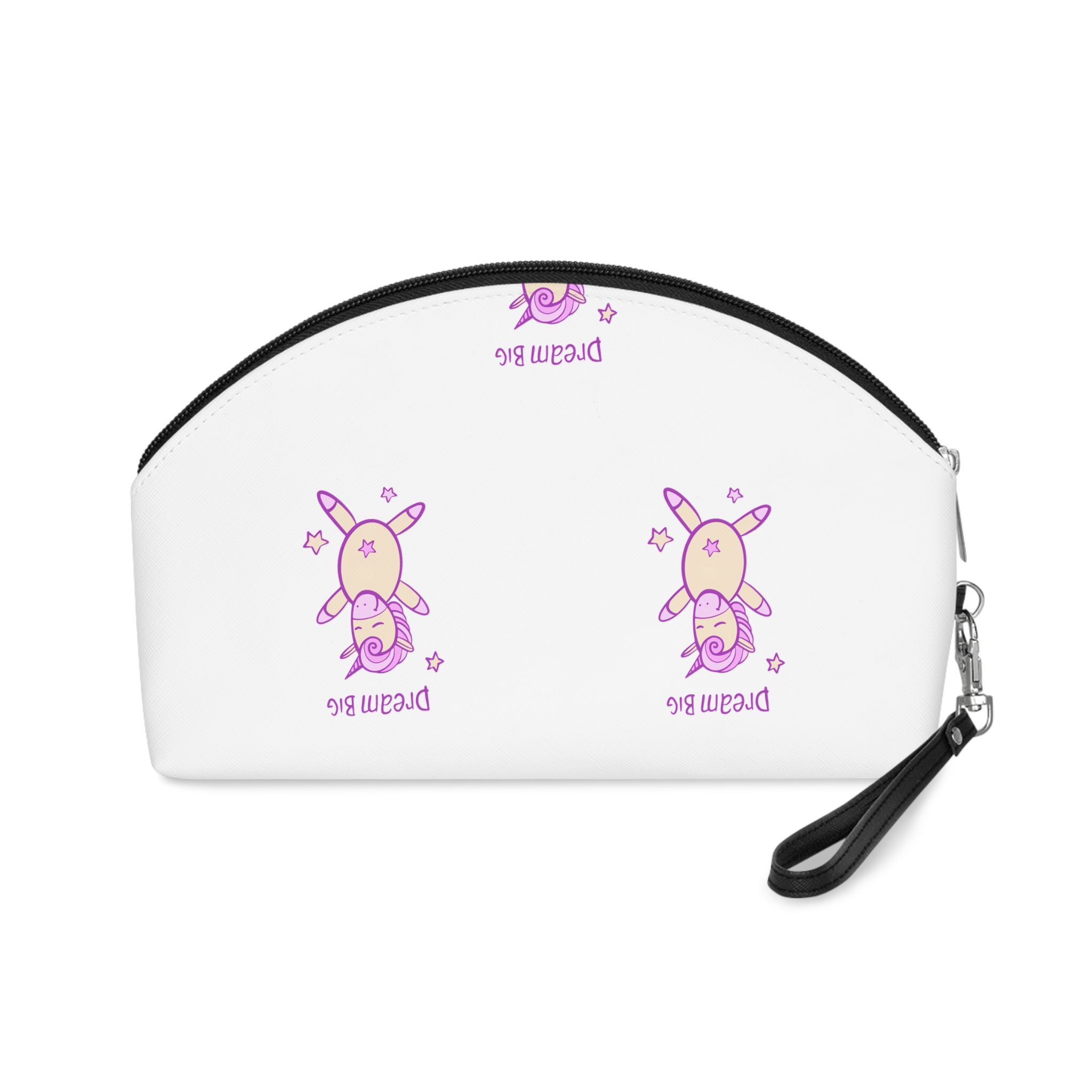 Dream Big Copia 3 Makeup Bag - Image 2