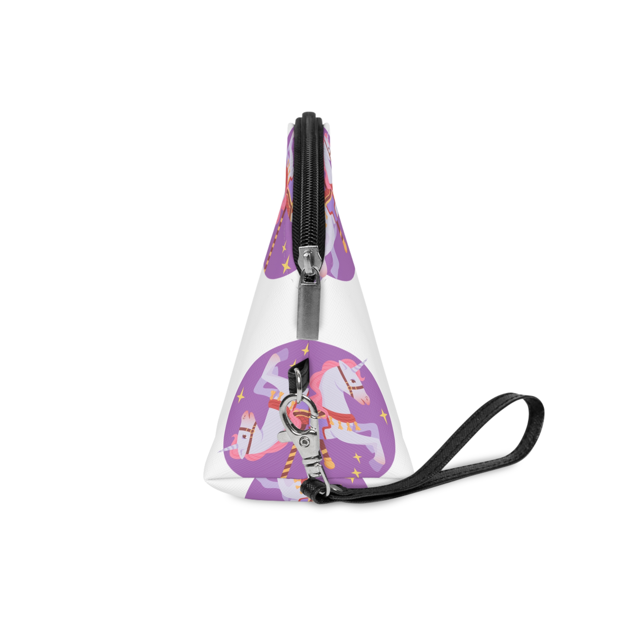 Unicorn V913 Makeup Bag - Image 3
