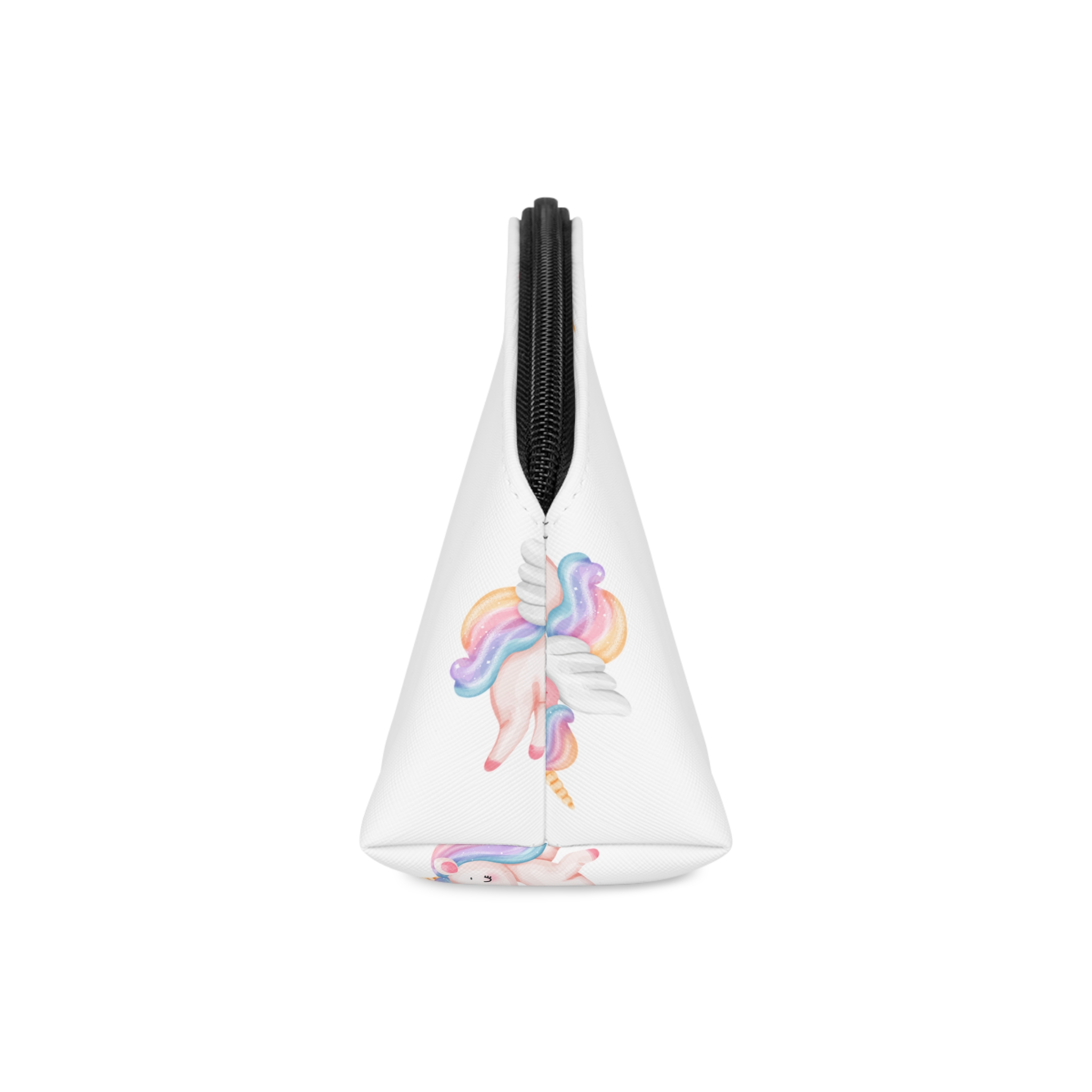 Unicorn V903 Makeup Bag - Image 4